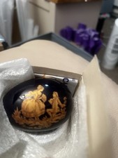 Limoges Castel France