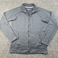 Giacca uomo Patagonia R1