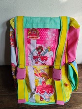 PESCA LA TUA CARTA SAKURA