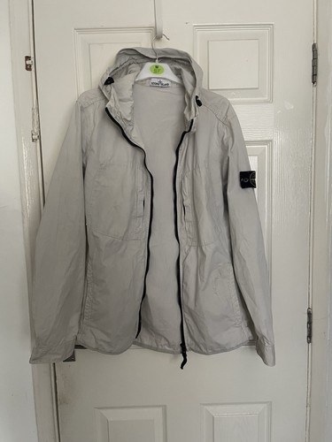 Giacca stone island - stone,