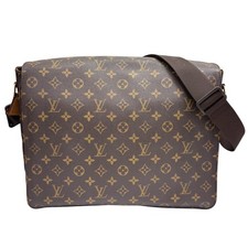 Borsa a tracolla Louis Vuitton