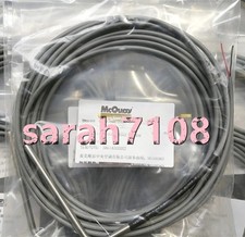 1PZ NUOVO McQuay M073007202