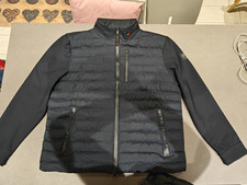 NUOVO Piumino North Sails