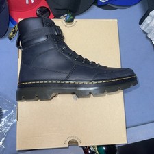 ✅Nuovi Stivali Tecnici Dr