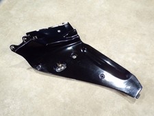 Honda CBR 900 RR Fireblade