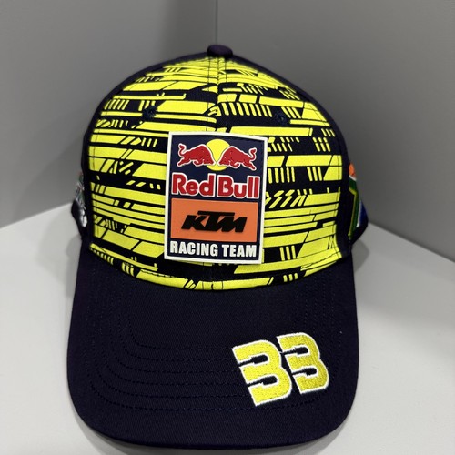 Red bull ktm team - bull,