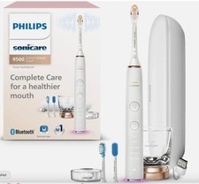 Philips Sonicare 9500 Diamond