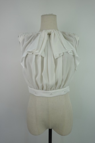 Elisabetta franchi top maglia - franchi,