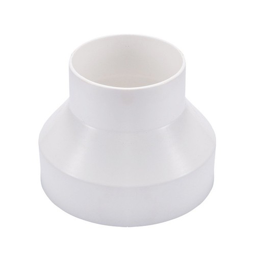Hon guan riduttore 150mm - hon&guan, a