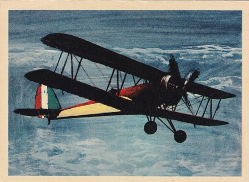 Cartolina militare cultura - militare, ,cultura
