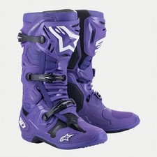 Stivali Alpinestars (MX) -