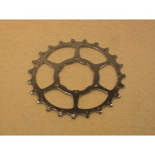 Gru Shimano 10p23E41 23T Hg