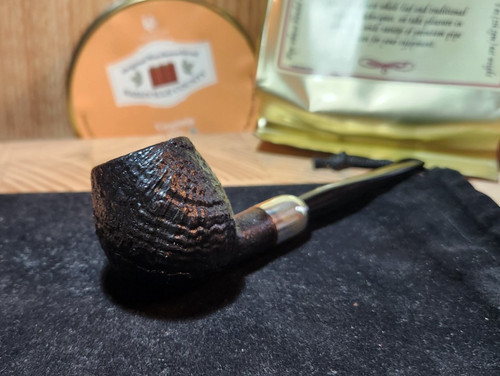 Mela savinelli punto oro - mela,