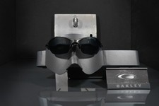 Oakley Romeo 2 finitura