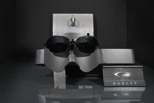 Oakley romeo finitura - oakley,