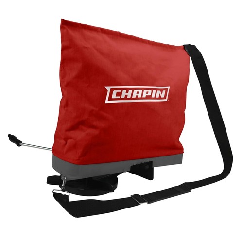 Chapin spandisemi impermeabile - spandisemi,