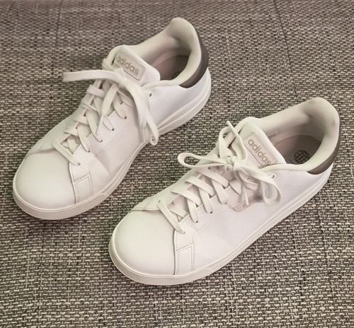 Adidas cours slik sneaker - adidas,