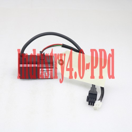 1pz usato mitsubishi - 1pz, hc-pq053