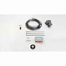 Controllore del Suono Remus