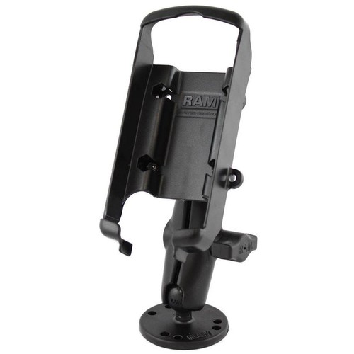Ram 138 ga6u supporto - supporto, per