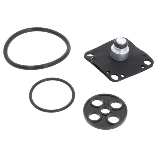 Kit riparazione rubinetto
