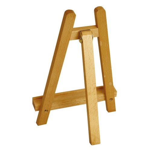 5cm cavalletti per - 27,
