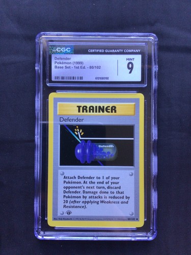 Pokemon cards base - pokemon, cards: