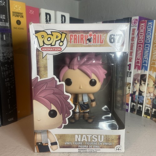 Personaggio funko pop - personaggio,