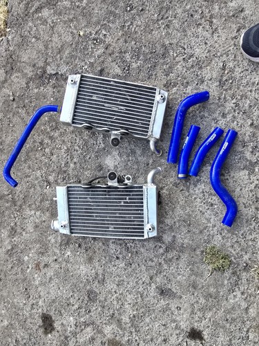 Radiatori alluminio x - alluminio,