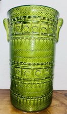 Vaso Porta Ombrelli In