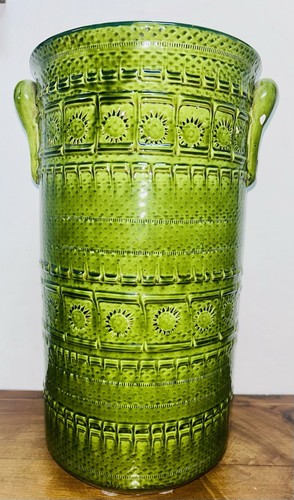 Vaso porta ombrelli - ombrelli, in