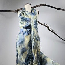 ZARA 🤍 LIMITED EDITION