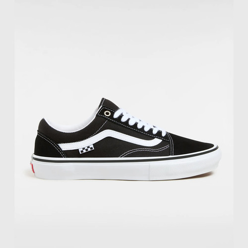 Scarpe vans skate old - vans, skool