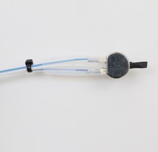 Sensore combinato fiamma e