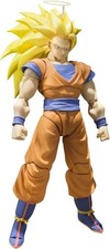 Bandai Tamashii - Dragon Ball