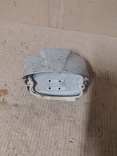 LAMBRETTA 125 150 175 200