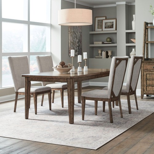 Liberty furniture carolina - liberty,