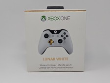 Xbox one special edition - xbox,