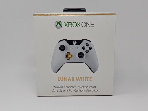 Xbox one special edition - one,