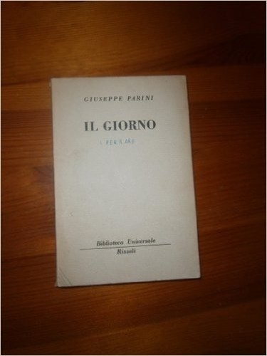 Giorno risultati ricerca - giorno,risultati,