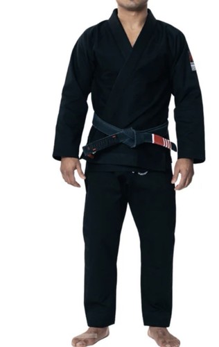 Tatami fightwear hokori gi - 2.0,