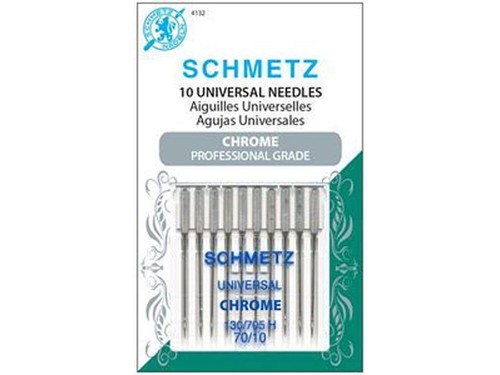 Schmetz aghi universali per - universali,
