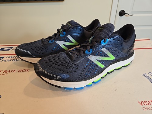 New balance scarpe da - balance, corsa