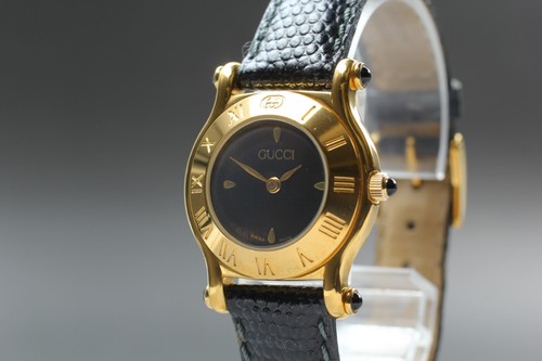 Exc orologio al - 【exc+++++】,
