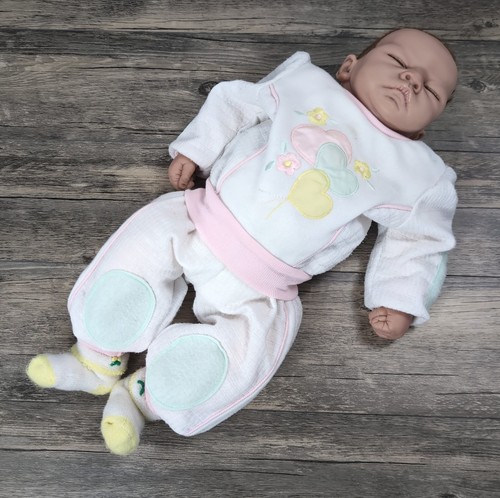 Bambola ashton drake - bambola,