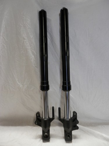 Kawasaki versys 650 2006 - 650, 2007
