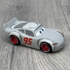 Disney Pixar Cars Diecast