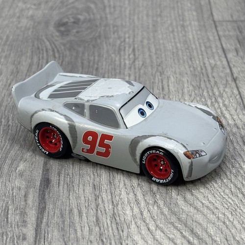 Disney pixar cars diecast - pixar,
