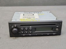 Autoradio CD - Aux IN Per -