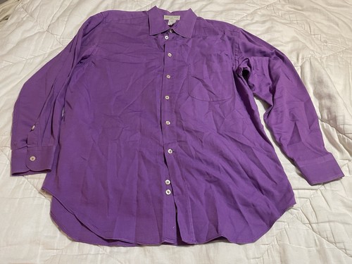 Romeo gigli milano camicia - romeo,